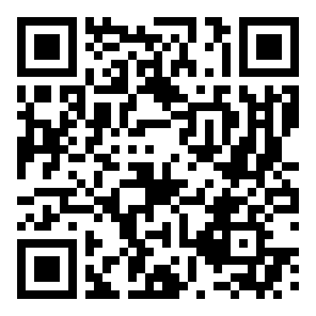 QR — σκανάρετε για παραγγελία