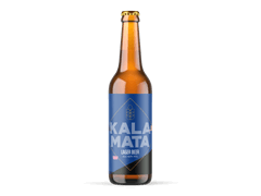 Καλαμάτα 500ml