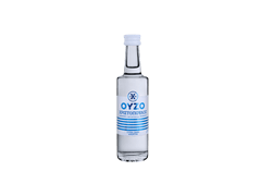 Ούζο Χριστόπουλος 50ml