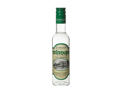 Τσίπουρο Κωστέας 200ml