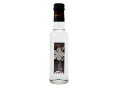 Τσίπουρο Νταραίος 200ml