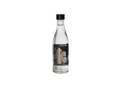 Τσίπουρο Νταραίος 50ml