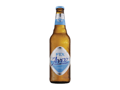 Φιξ άνευ 500ml