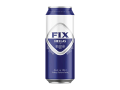 Φιξ 500ml (πακέτο)