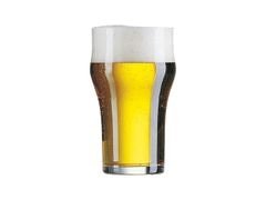Carlsberg Pilsner βαρέλι 300ml