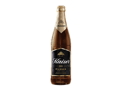 Kaiser 500ml